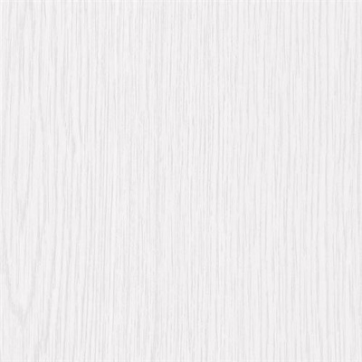 d-c-fix 200-5226-0 Samolepiace fólie drevo biele na renováciu dverí rozmery 90 cm x 2,1 m