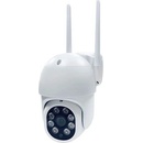 Solight 1D76