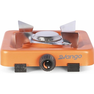 Vango Blaze Burnt Orange ACWBLAZE0000001