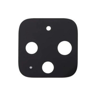 Google Pixel 4 - Sklíčko Zadní Kamery