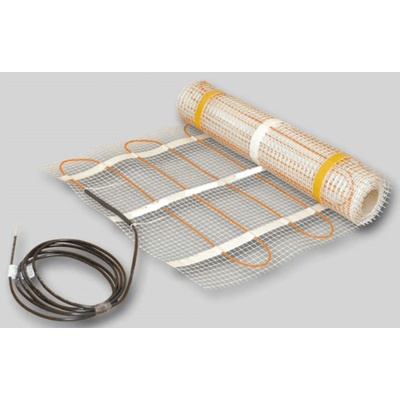 Fineza Fine Floor FFROF