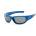 Pinguin Sport Kids Elastic 5 - 10г (S 800 ce 36 тъмно синьо)