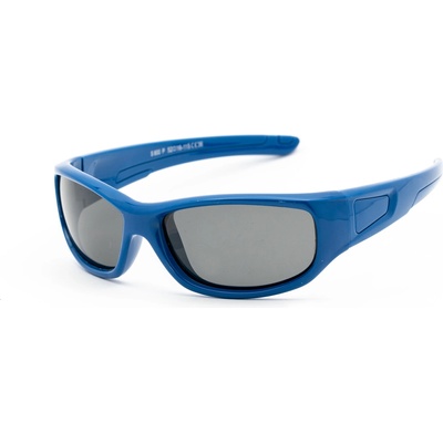 Sport Kids Elastic 5 - 10г (S 800 ce 36 тъмно синьо)