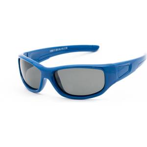 Pinguin Sport Kids Elastic 5 - 10г (S 800 ce 36 тъмно синьо)