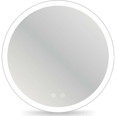 Brilagi FG-GM1108-19W