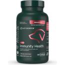 VetriScience Immune Plus 120 cps