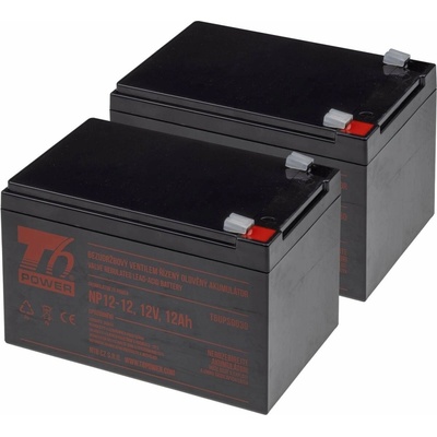 T6 Power T6APC0017