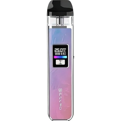 Dovpo Ayce Pro POD 30W 1000 mAh Nacre Sunset Sky 1 ks