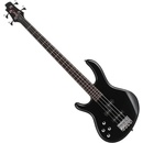 Cort Action Plus