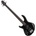 Cort Action Plus
