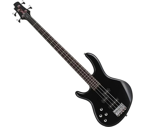 Cort Action Plus