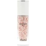 Guerlain Météorites Base Perfting Pearl Anti Dullness 30 ml