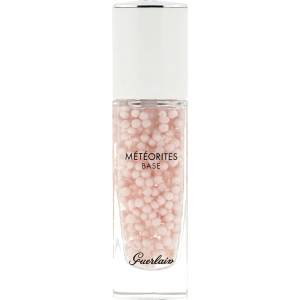 Guerlain Météorites Base Perfting Pearl Anti Dullness 30 ml