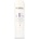 Goldwell Dualsenses Just Smooth Taming Conditioner 200 ml