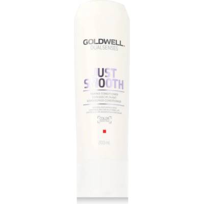 Goldwell Dualsenses Just Smooth Taming Conditioner 200 ml