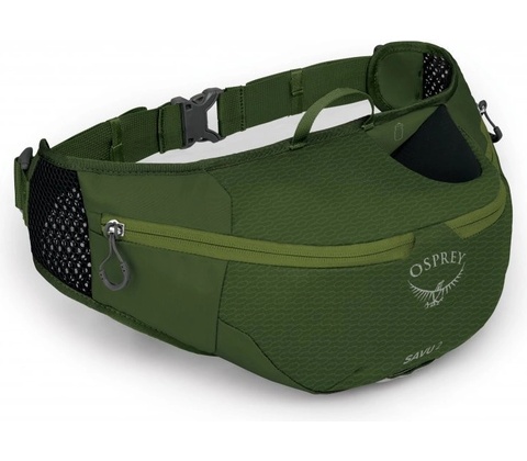 Osprey Savu