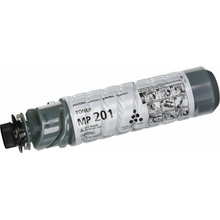 Ricoh 888261, 885476, 842024 - originálny