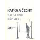 Kafka a Čechy/Kafka und Bohmen