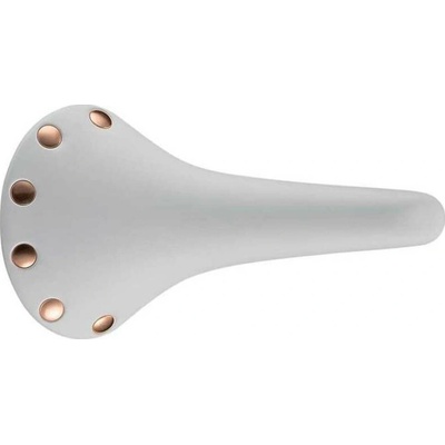 Selle San Marco Regal Le Bianche bílé