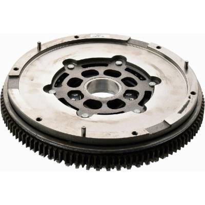 Setrvačník SACHS 2294 501 195 (2294501195)