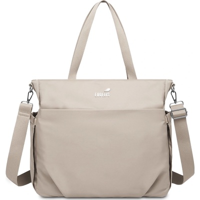 Vuch Gala Beige
