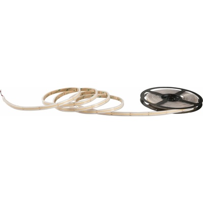 Faneurope FAN STRIP24V-COB-IP67-480C
