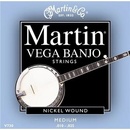 Martin V 730