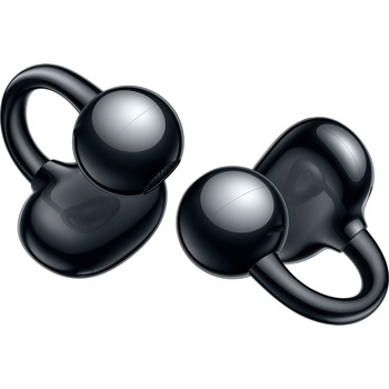 Huawei FreeClip Dove-T00