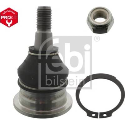 FEBI BILSTEIN Podpora-/ Kloub 43027
