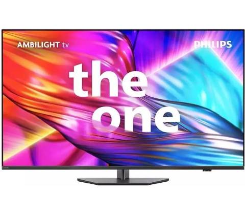 Philips 75PUS8919