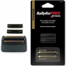 BaByliss Pro BBFXFS2GSE
