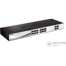 D-Link DGS-1210-20