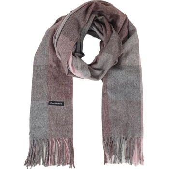 Image 1 of Дамски шал - Айден