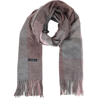 Дамски шал - Айден