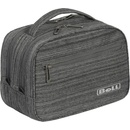 Boll Care Case šedá
