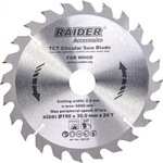 Raider 163145