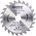 Raider 163145