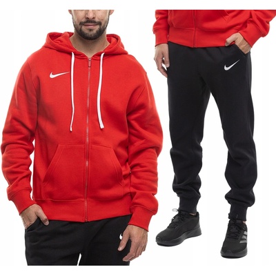 Nike IB1228/IB1248 červená