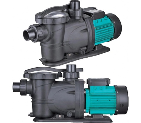 Leo XKP554E 230V 0,55kW