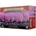Games Workshop Pink Horrors (97-12)