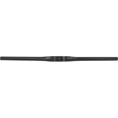 Force Basic H4.2 Al rovné 31,8/680 mm