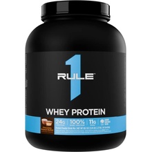 Rule 1 Whey protein 2270 g