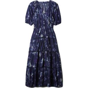 GAP PUFF XXS - sportisimo - 140,80 лв