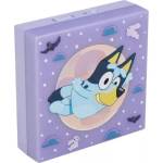 Paladone Bluey: Нощна лампа (PP14513BLU)