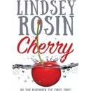 Cherry Rosin Lindsey