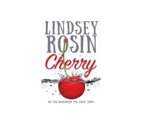 Cherry Rosin Lindsey