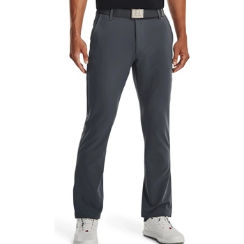 Under Armour Панталони Under Armour UA Tech Pant 1376625-012 Размер 32/36