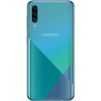 Samsung Galaxy A30s A307F 4GB/64GB Dual SIM
