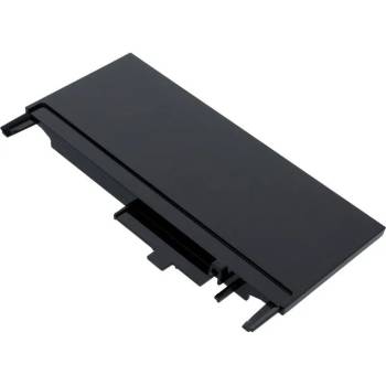 Melitta Челен панел ваничка ЧЕРЕН / Solo