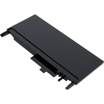 Melitta Челен панел ваничка ЧЕРЕН / Solo